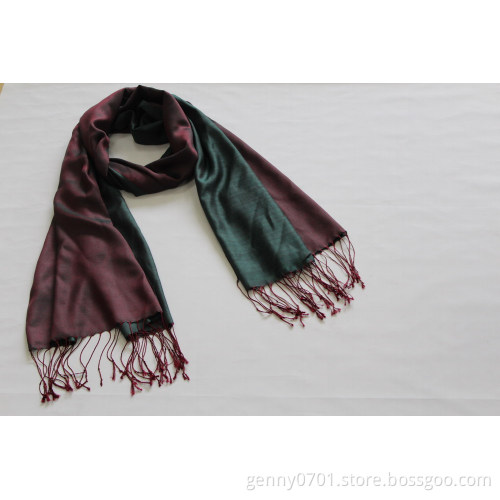 Pashmina